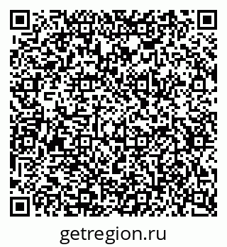 79634662441