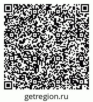 79634662442