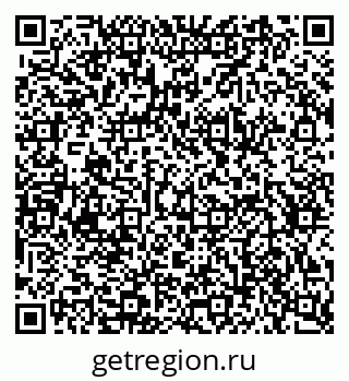 79634662445