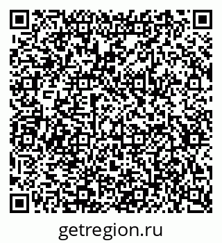 79634662449