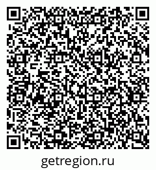 79634662450
