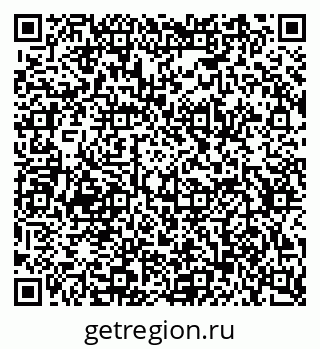 79634662451
