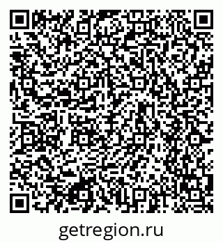 79634662453
