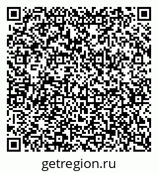 79634662455