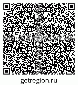79634662457