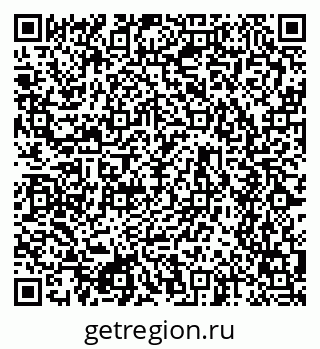 79634662459