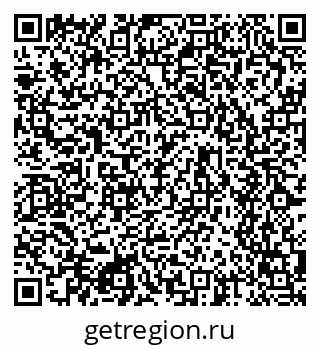 79634662461