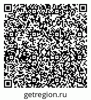 79634662465