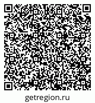 79634662470