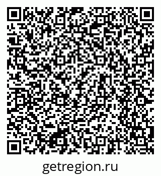 79634662471