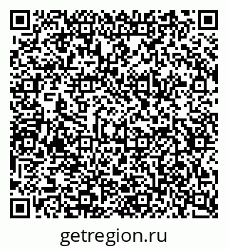 79634662474