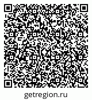 79634662475