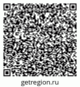79634662479
