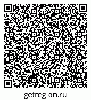 79634662486