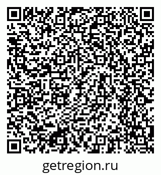79634662487