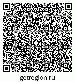 79634662488