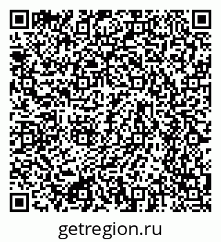79634662490