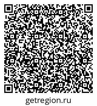 79634662491
