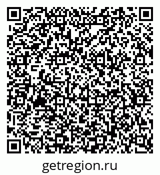 79634662492