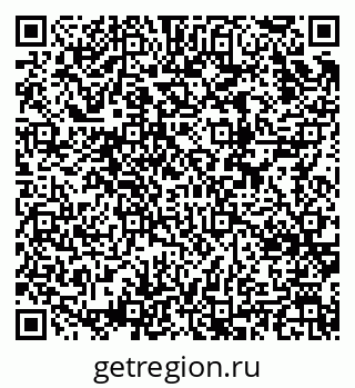 79634662493