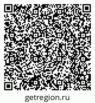 79634662495