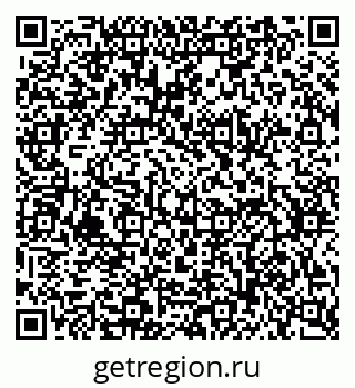 79634662496