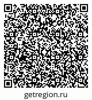 79634662497