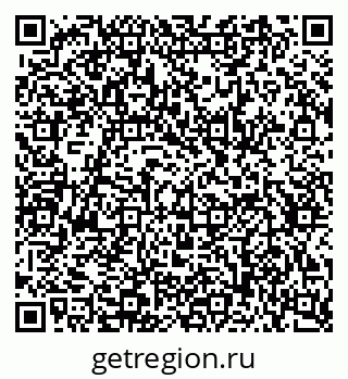79634662498