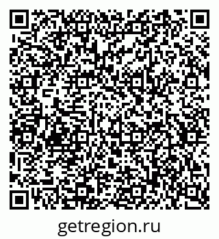 79634662499