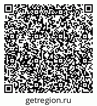 79634662500