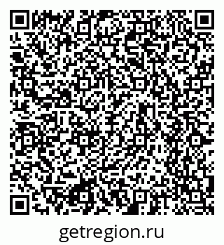 79634662502