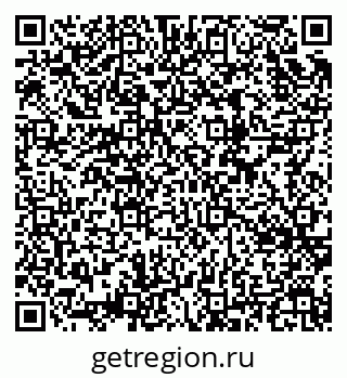 79634662503