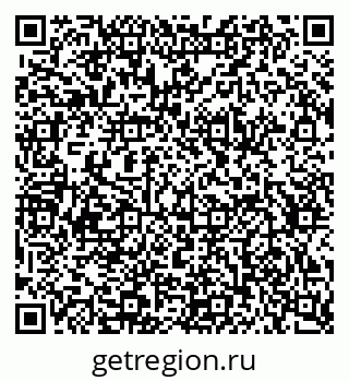 79634662504