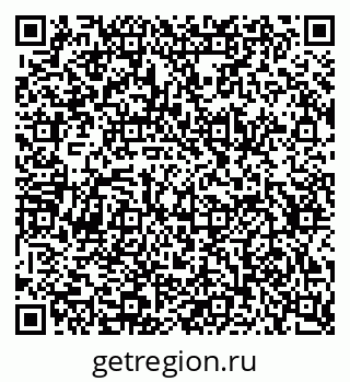 79634662506