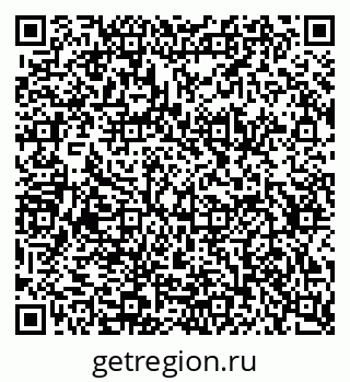 79634662507