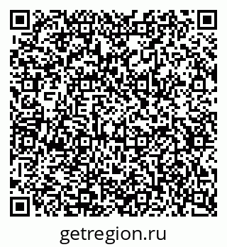 79634662509
