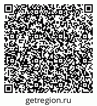 79634662513