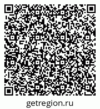 79634662515