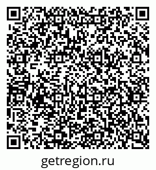 79634662516
