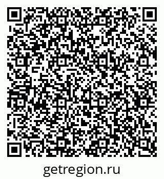 79634662517