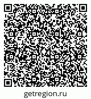 79634662518