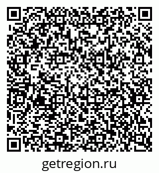 79634662519