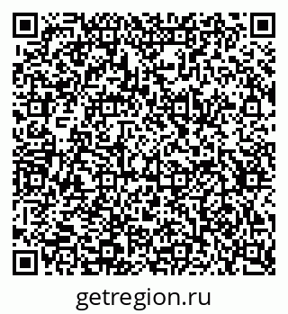 79634662523
