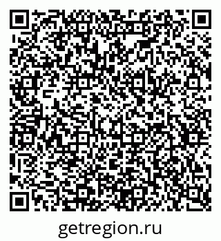 79634662525