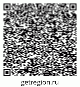 79634662527