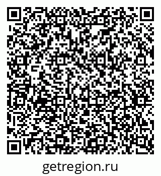 79634662528