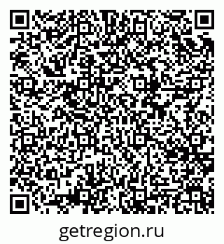 79634662531