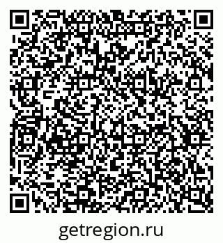 79634662533