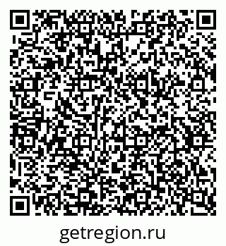 79634662534