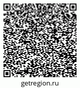 79634662535